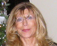 Laurel Standford-cropped